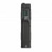 Lanterna Nitecore EDC25